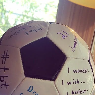 writeforchange's tweet card. Young Writers Program in PA (@writeforchange) • Instagram photo