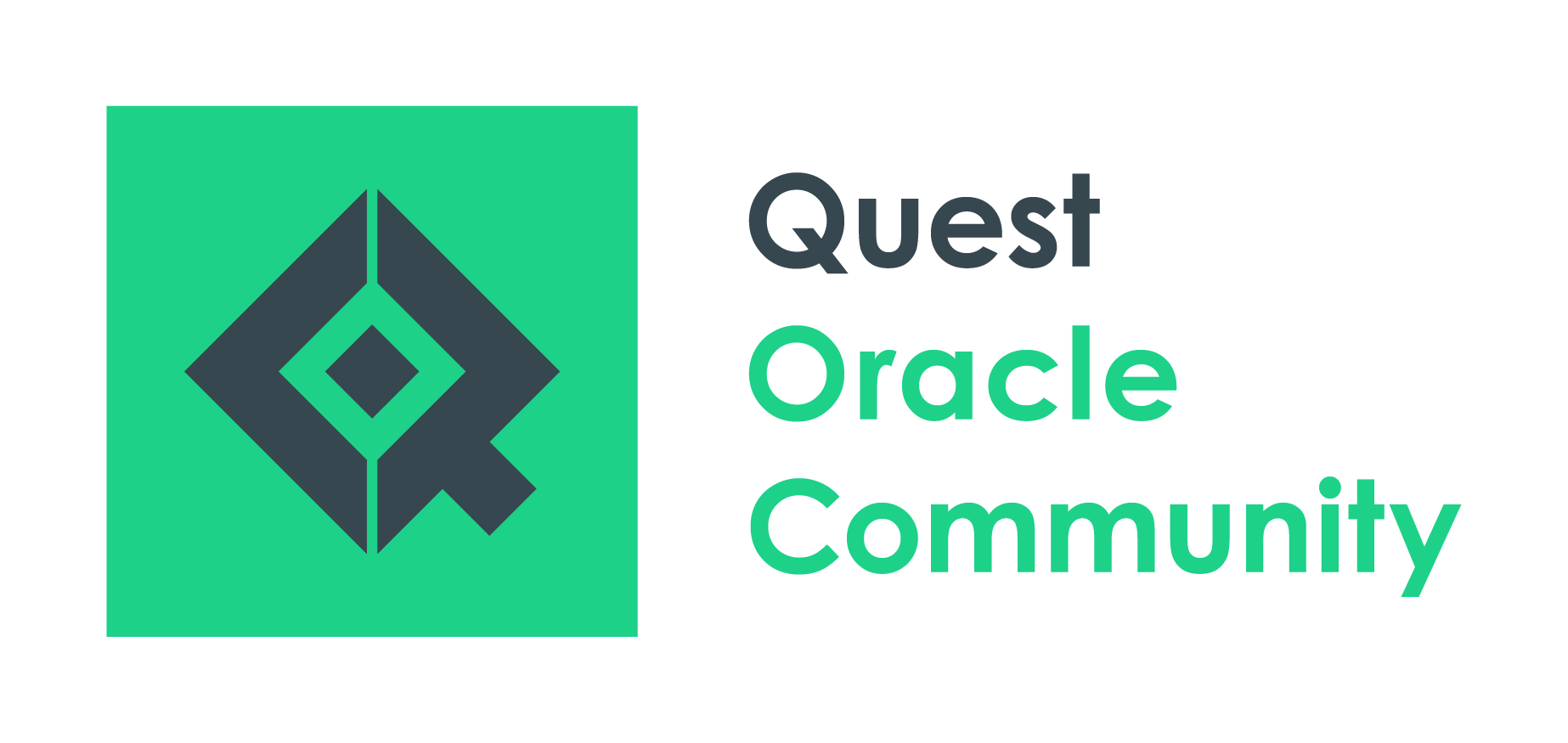 Pythian's tweet card. Hands-on with the new “Oracle Database @ Google Cloud” service Speaker: Simon Pane, Oracle ACE In the past, running Oracle Database in Google Cloud presented challenges and limited options.  But as...
