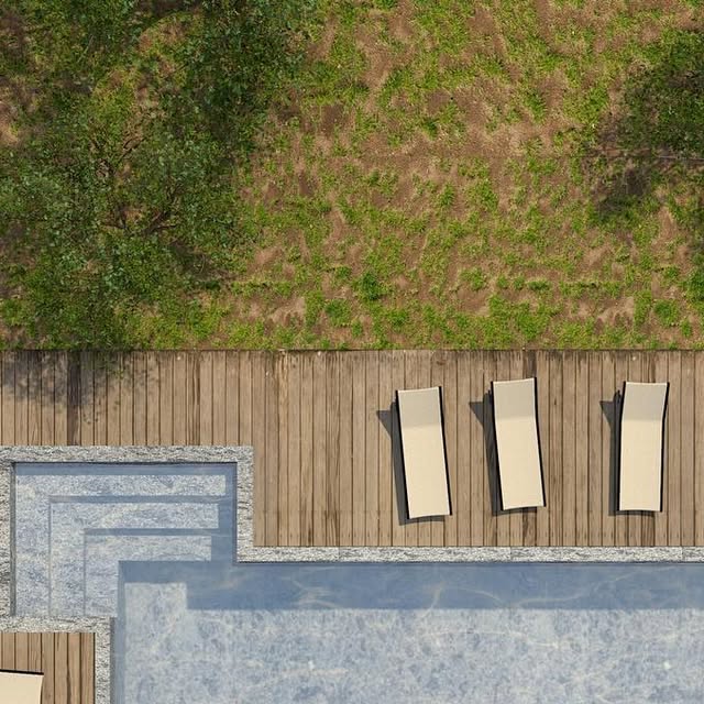 EmilioPonz's tweet card. Ponzelli Architetto (@ponzelli.architetto) • Instagram photo