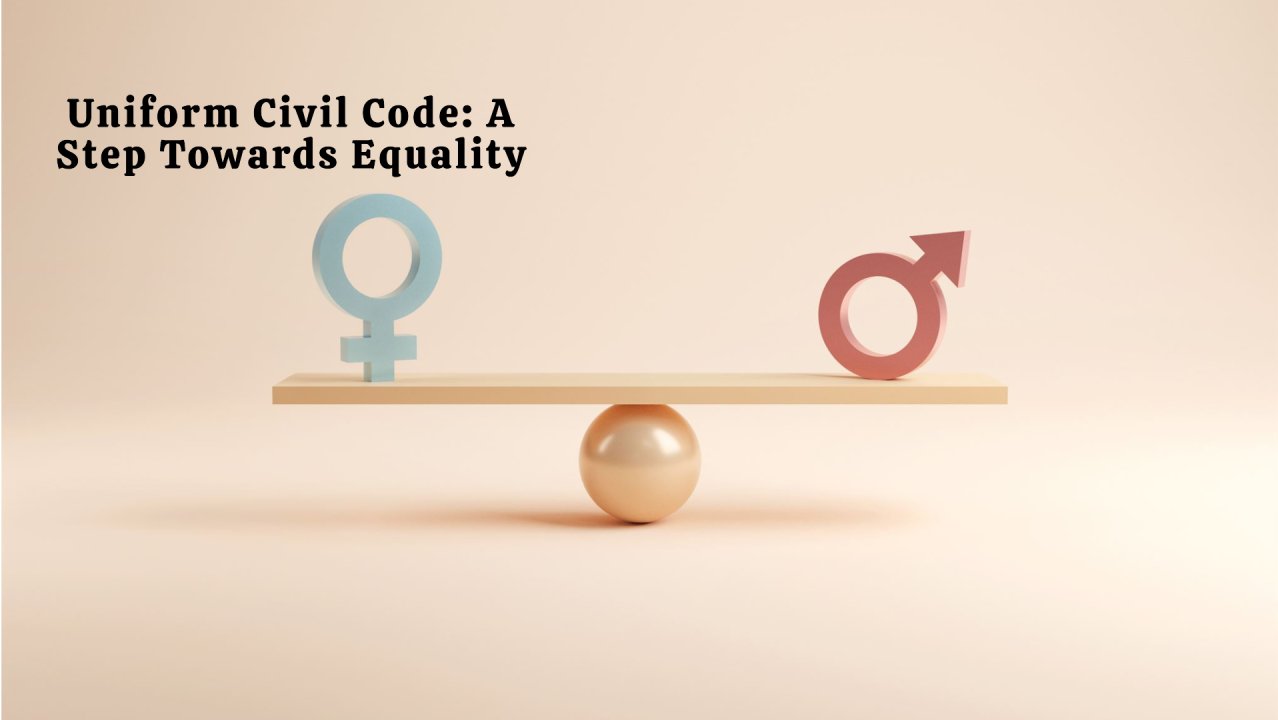 manalidutta17's tweet card. Uttarakhand's UCC: A Look at Key Changes- Uttarakhand has made history by becoming the first Indian state to implement a Uniform Civil Code (UCC), bringing significant changes to personal laws like...