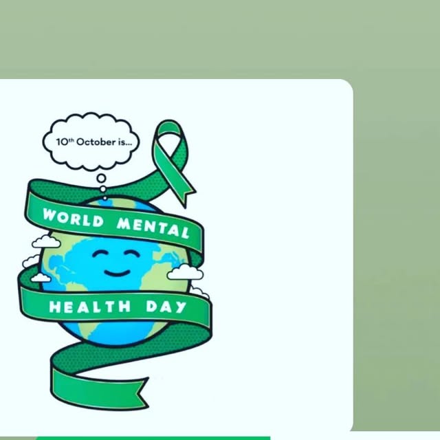 savingthreads11's tweet card. Saving Threads CIC (@saving_threads) • Instagram photo