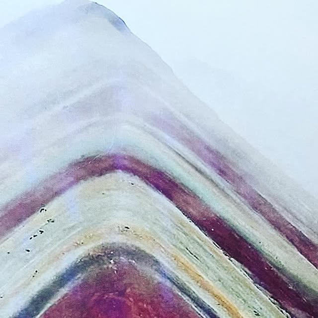 savingthreads11's tweet card. Saving Threads CIC (@saving_threads) • Instagram photo