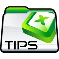 ExcelTips365's tweet card. Excel is software developed by Microsoft and is one of the most essential parts of Microsoft Office. It is a spreadsheet application capable of performing mathematical calculations, storing data in...