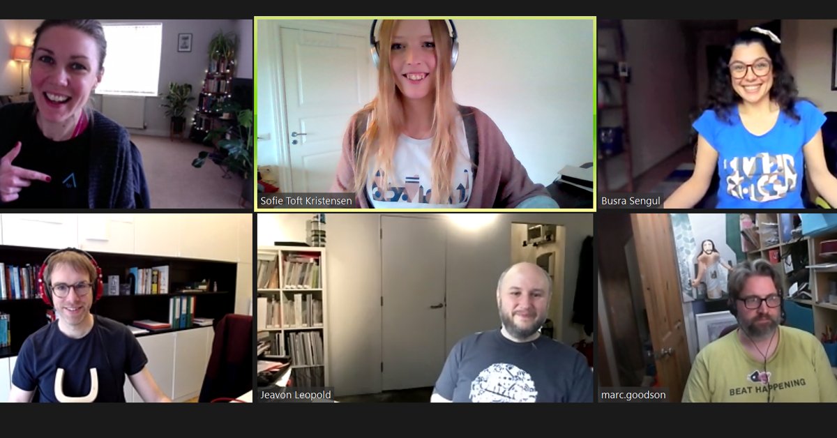 umbraco's tweet card. As we start 2021, here's what on the menu: Umbraco Documentation 2.0, documenting the next Umbraco major, code samples, and more!
