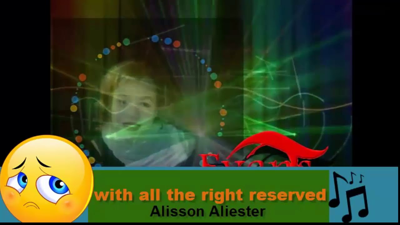 codepaysite's tweet card. Dance 2