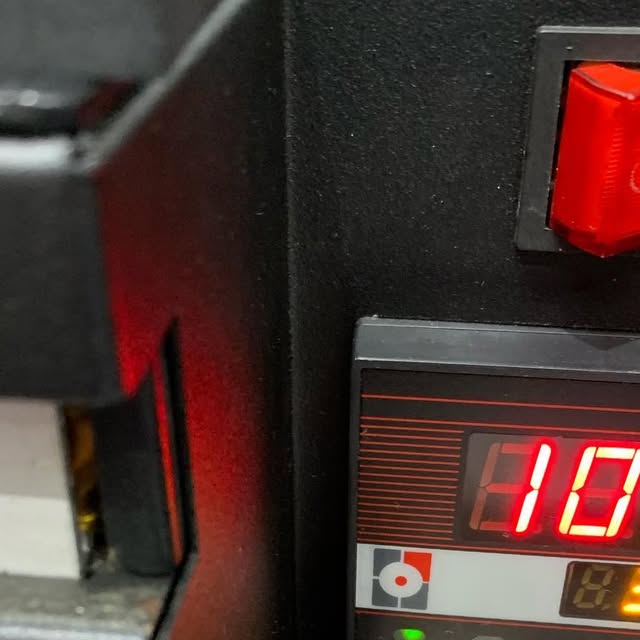 StoreVpy's tweet card. Fidelity UNltd LLC. (@fidelity_unltd) • Instagram photo