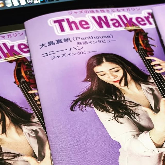 StoreVpy's tweet card. Fidelity UNltd LLC. (@fidelity_unltd) • Instagram photos and videos