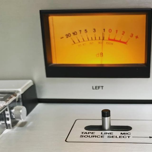 StoreVpy's tweet card. Fidelity UNltd LLC. (@fidelity_unltd) • Instagram photo