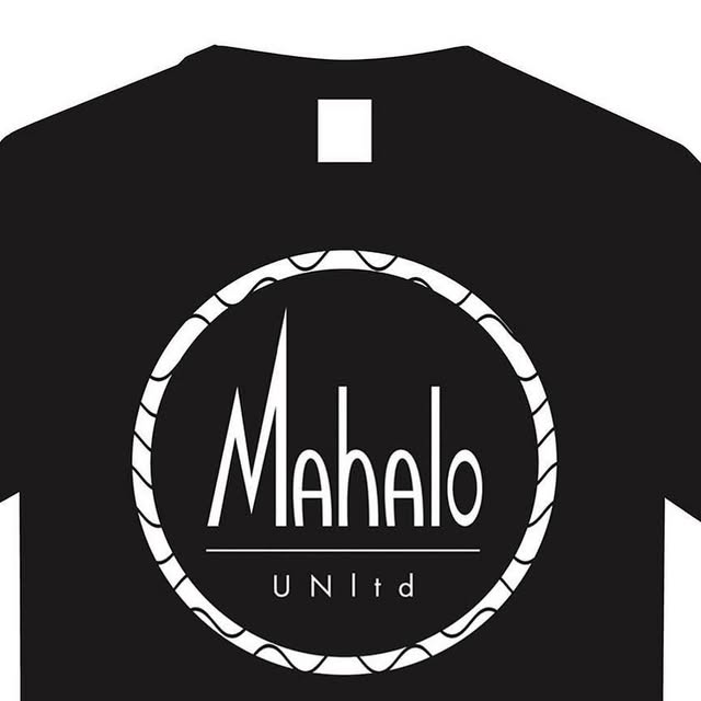 StoreVpy's tweet card. Fidelity UNltd LLC. (@fidelity_unltd) • Instagram photos and videos