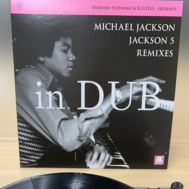 StoreVpy's tweet card. Fidelity UNltd LLC. (@fidelity_unltd) • Instagram photo