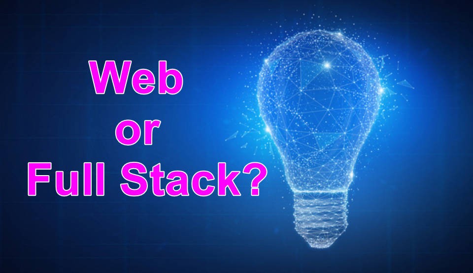 ge_ann's tweet card. I hope my series of articles about Sitecore CDP & Personalize has been insightful and provided a good level of comfort and clarity about the built-in experience types, their configuration nuances and...