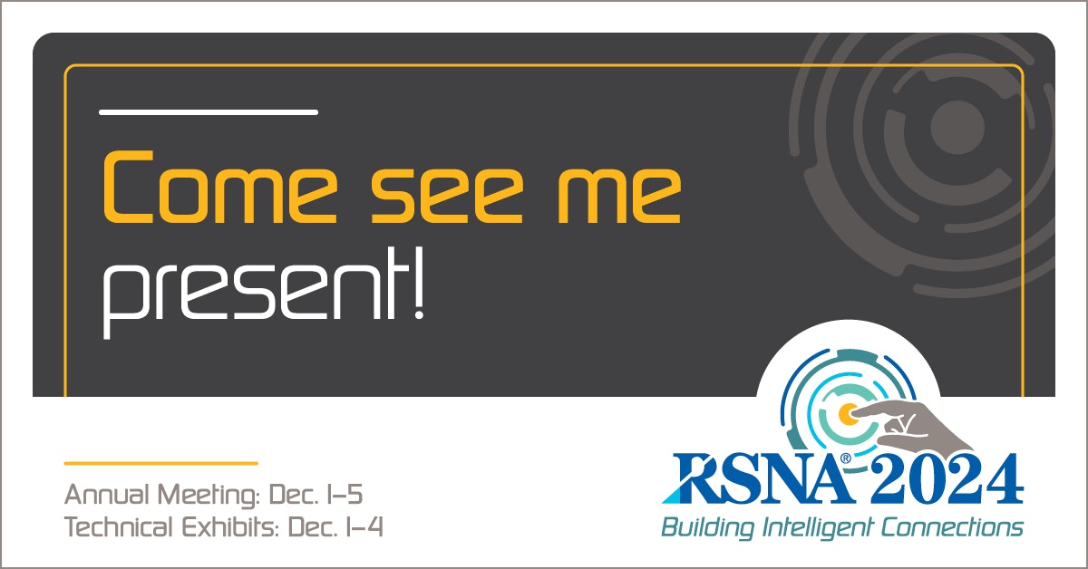 rashmi_sudhir4's tweet card. Register now