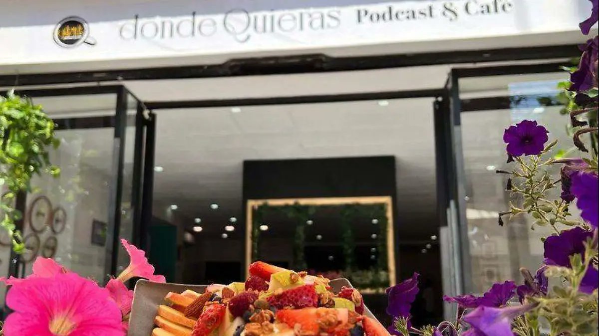 DonR0me0's tweet card. Cuentan con la más alta tecnología