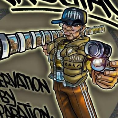 kindstack's tweet card. Kindstack.com (@kindstack) • Instagram photo