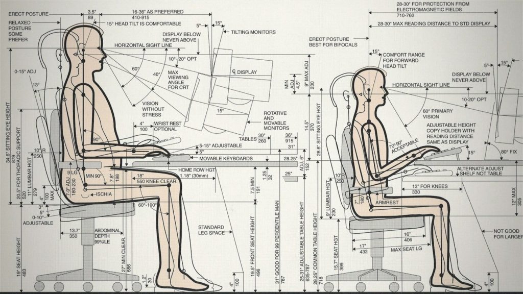 BlogCreativeDsg's tweet card. The idea of design systems can be found throughout history. In order to meet expanding needs, designers turn to design systems to streamline design with the hopes of providing value at lower cost and...