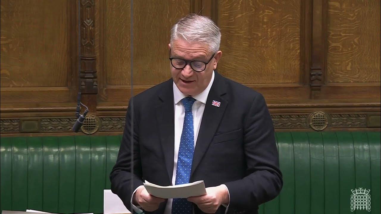 KatieAmess's tweet card. We Need to Stop Healthy Stray Dogs Being Euthanised Without Transpa...