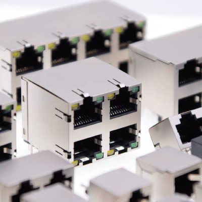 ADevoops's tweet card. Kubernetes is a powerful container orchestration platform that enables users to deploy, manage, and scale applications quickly and easily. It has gained a lot of favor in the DevOps community for its...