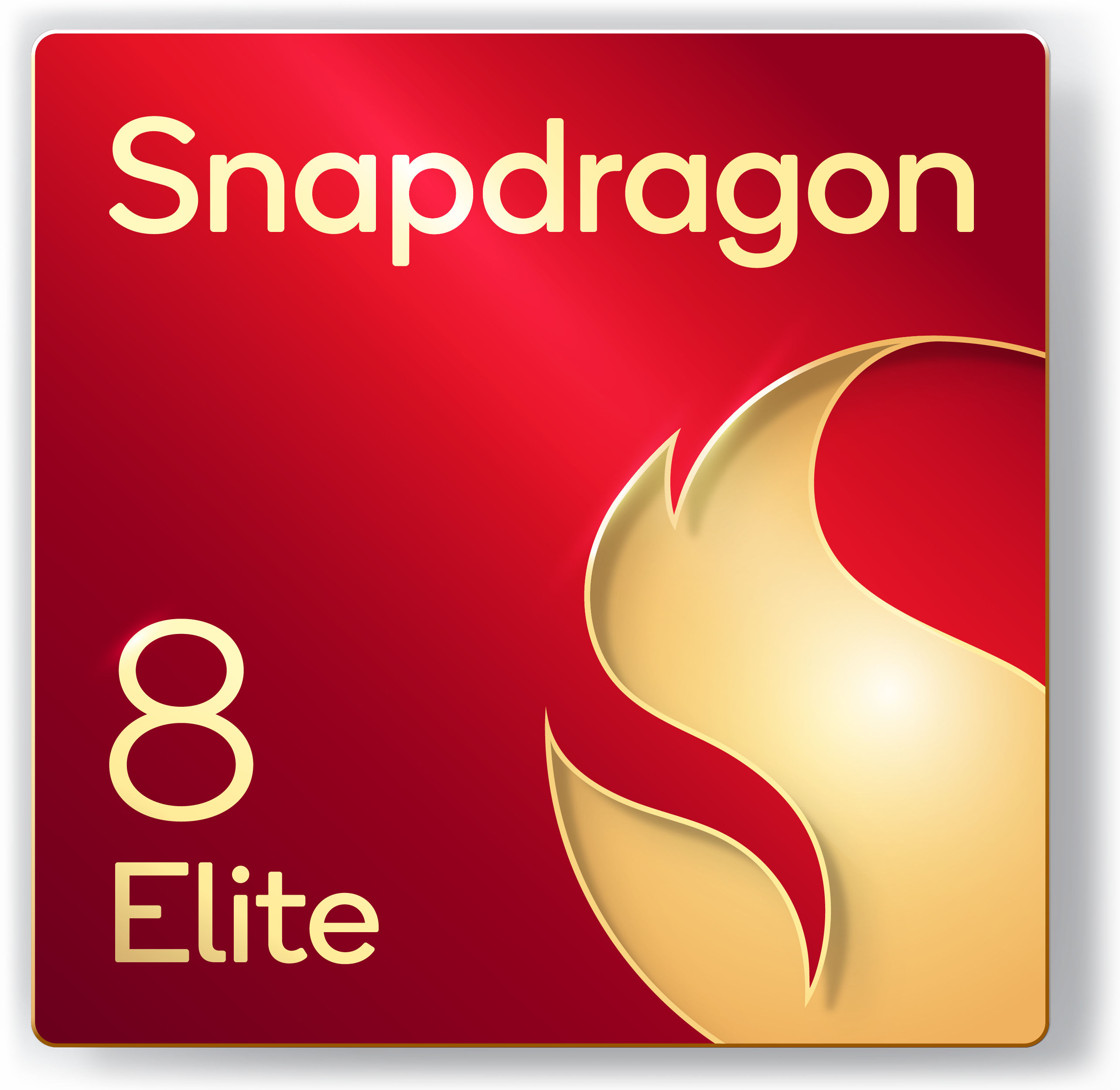 PRsBlog's tweet card. Snapdragon's latest flagship chipset, Snapdragon 8 Elite Mobile Platform was announced last week. This is going to be the most powerful Mobile Platform