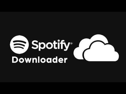 AndroidBrazz's tweet card. Spotify downloader (música gratis Spotify)