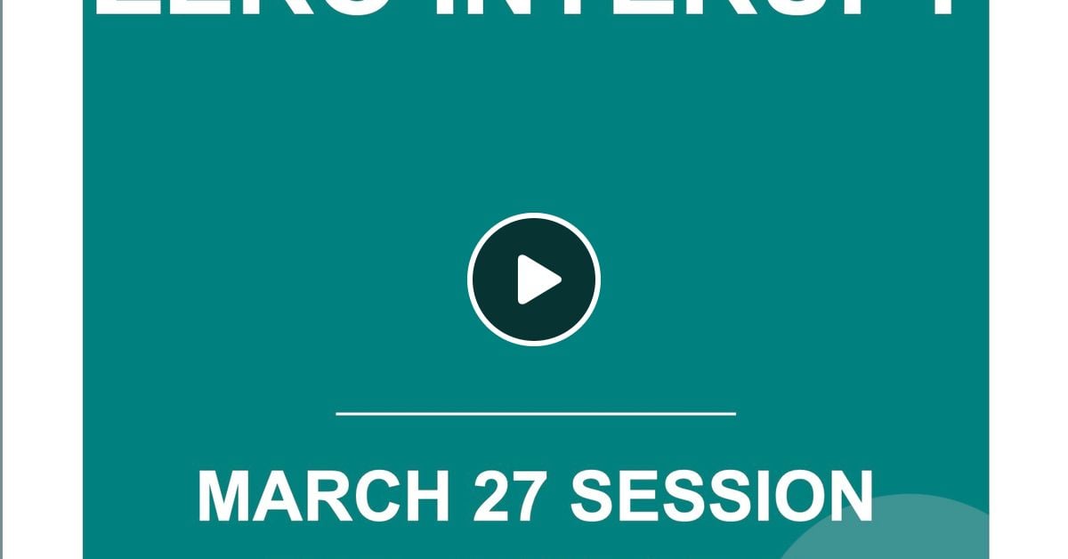 zerointerupt's tweet card. Tekno Kings , Ingo, Dave Holmes, Lee Haslam and BK