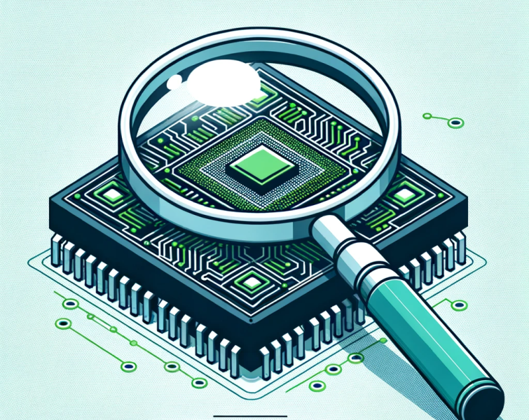 DanielNenni's tweet card. Generative AI has time and again showcased its power to…