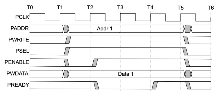 morioka's tweet card. Generative AI has been making waves across various industries, and…