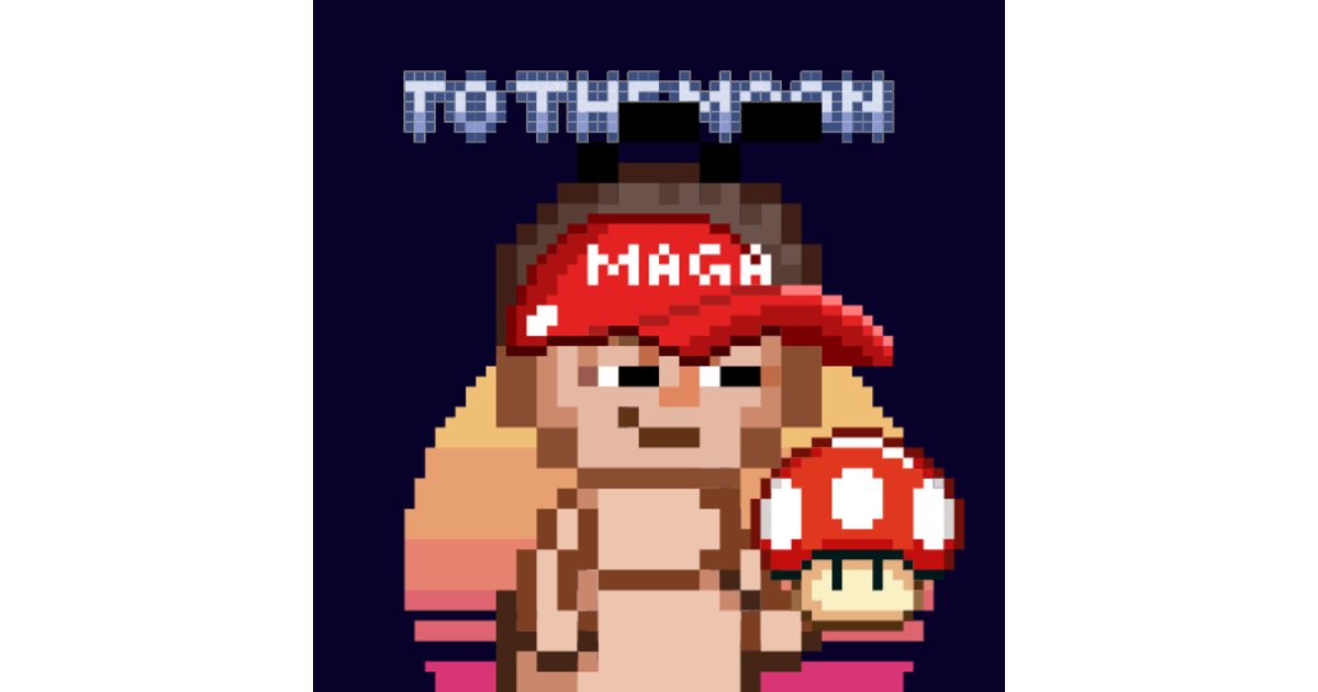 Ahxiongweb3's tweet card. Create ANTS everywhere! Express yourself as cute pixel ANTS, Unite with the MemeCore community. LIFT up the Fun! $M