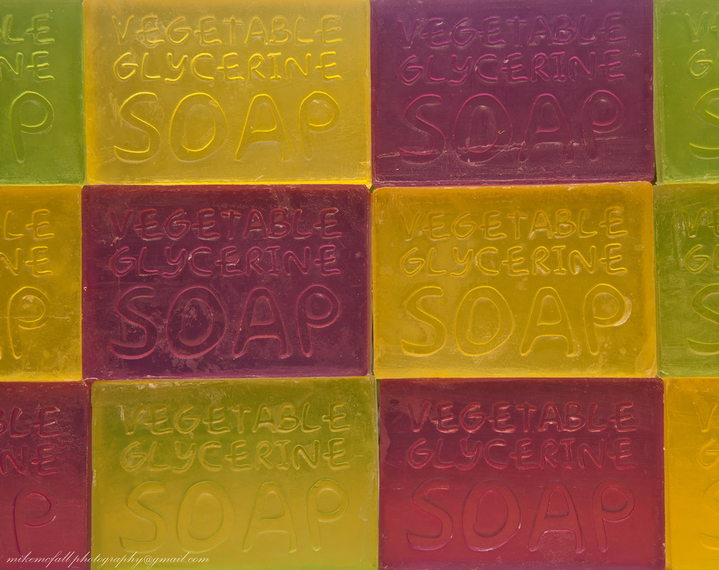 MikeMcFall8073's tweet card. Explore mikemcfallphotography's 8796 photos on Flickr!