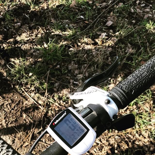 limaecho236's tweet card. Eugen (@limaecho236) • Instagram photo