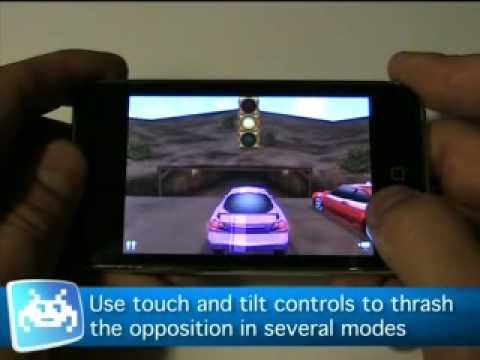 Polysudoku's tweet card. iPhone gaming podcast: Episode 19