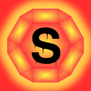 FanAppic's tweet card. Sudoku has been dominating the minds of intellectuals and thrill-seekers everywhere since it’s arrival on the puzzle scene 1979. Now you might think you’re pretty sudoku-savvy. You might think you...