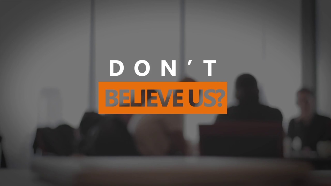 HappiestMinds's tweet card. Digital Disruption Powered by Artificial intelligence in Banking