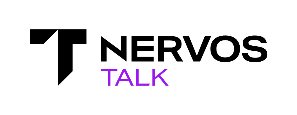 CKBEcoFund's tweet card. DAO v1.1 提案通过：感谢社区的质疑与信任 为期7天的 DAO v1.1 提案投票结果公布后，社区提出了关于投票公正性的质疑。DAO 多签委员会随即启动调查，并于今日发布了完整的调查报告： 中文 https://talk.nervos.org/t/dis-community-fund-dao-v1-1-web5-community-fund-dao-v1-1-web5-optimiza...