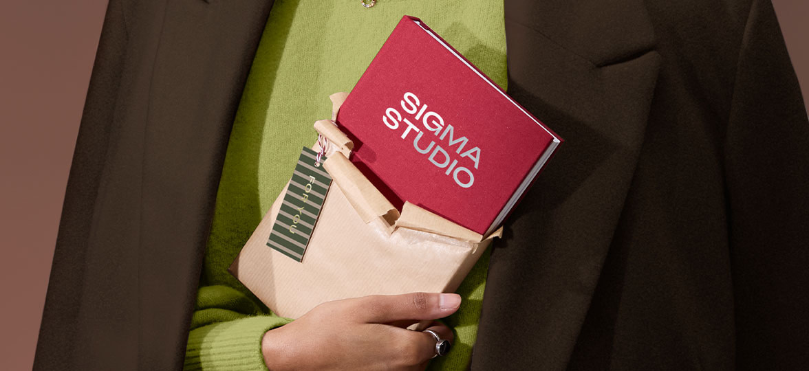 3DocSolutions's tweet card. Struggling with micromanagers, ghosters, or perfectionists? Follow these 5 golden rules for transforming your tricky client relationships.