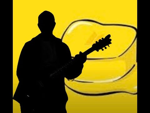 Josh_Rexit's tweet card. BTS' "Butter" Cover #BTS #Butter