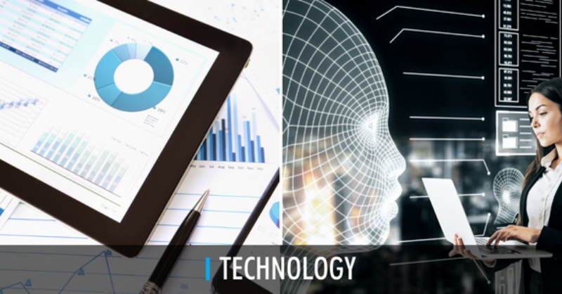 QuickFeeUS's tweet card. This is a thought leadership article from PrimeGlobal Alliance Partner QuickFee on how ﻿Generative AI will impact the accounting profession, and the…