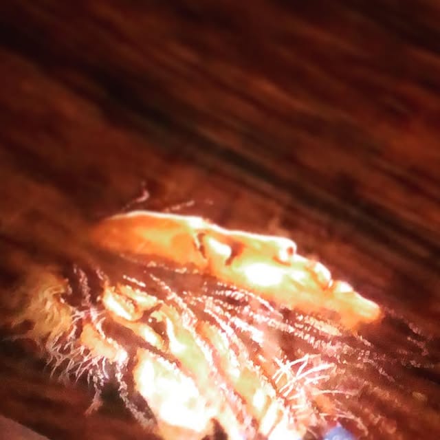 Redstripessc's tweet card. Red Stripes Caribbean Cuisine (@redstripescaribbeancuisine) • Instagram photo