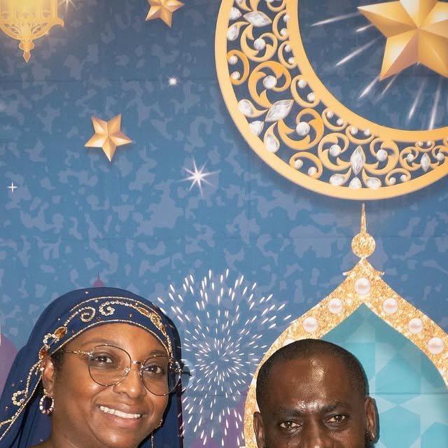 Redstripessc's tweet card. Red Stripes Caribbean Cuisine (@redstripescaribbeancuisine) • Instagram photos and videos