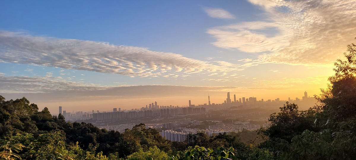 hantsy's tweet card. Jakarta Data is a new specification in Jakarta EE 11 that simplifies data access across different storage technologies. It is…