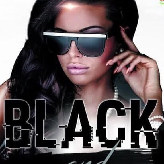 Redstripessc's tweet card. Red Stripes Caribbean Cuisine (@redstripescaribbeancuisine) • Instagram photos and videos