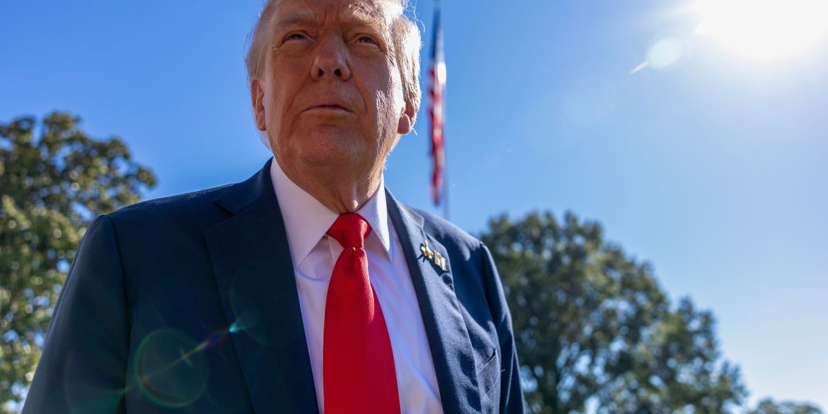 Bet_On_S0L's tweet card. Prediction contracts will be available on the social media site Truth Social, allowing users to bet on elections and sports, among other events.