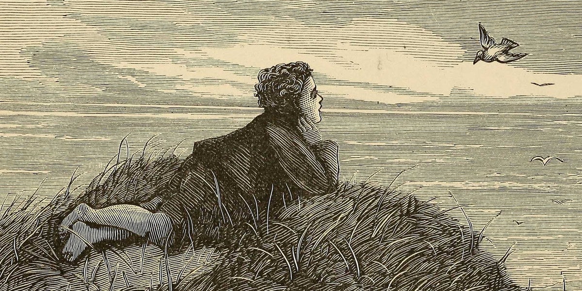 CCB_BBCTech's tweet card. Cyberpunk 2077, Hades 2, and Shinobi: Art of Vengeance headline our weekend gaming plans. What are you playing this weekend?