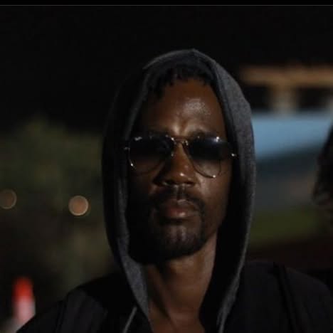 MainFlowMusic's tweet card. M A I N F L O W (@mainflow) • Instagram photo