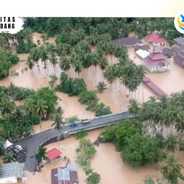 iwaklawd's tweet card. Universitas Negeri Padang (@universitasnegeripadang_unp) • Instagram photos and videos