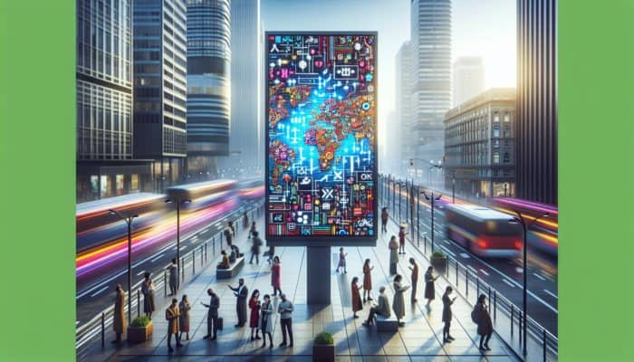 LocalSEOSome's tweet card. Digital Advertising in Marlborough for Small Business: Digital advertising encompasses the promotion of products or services via a...