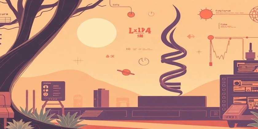 The_Java_Dev's tweet card. This article offers concise technical Java notes, covering primitive and reference types,...