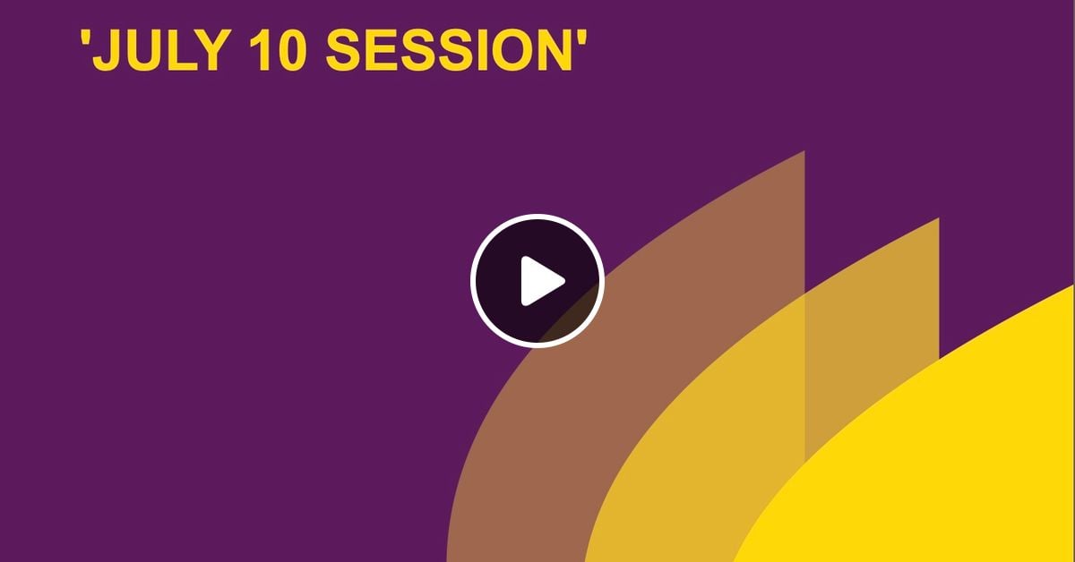 zerointerupt's tweet card. A 62-minute journey through UK Hard House classics and modern cuts. It opens with Tony De Vit & BK’s remix of “Burning Up,” moves into solid mid-set grooves from Mobi D, Haziza, and Ben Stevens, then...