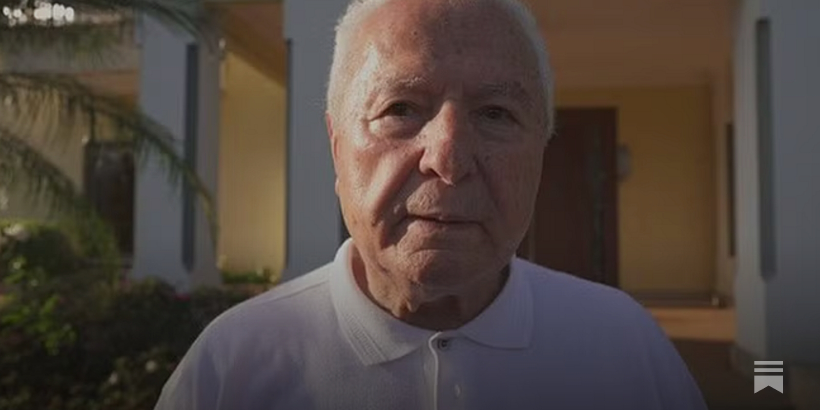 painelpolitico's tweet card. Uma disputa familiar milionária que revela segredos de uma das maiores fabricantes de cadeiras do mundo. Quem está com a razão?