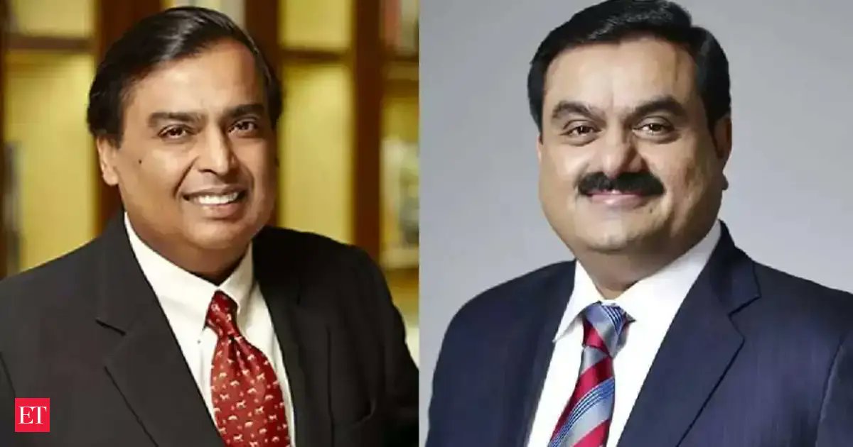 amitjyotiSe's tweet card. India's wealthiest individuals gave a record ₹10,380 crore in 2025. Shiv Nadar and his family led with ₹2,708 crore, marking their fourth time as the most generous. This surge shows a growing culture...