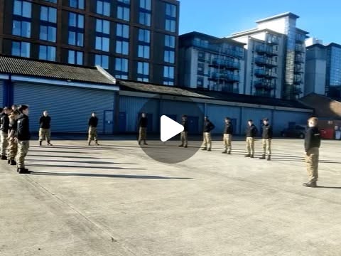 MPCTYorkshire's tweet card. MPCT Yorkshire & Lincolnshire (@mpctyorkshireandlincolnshire) • Instagram photos and videos